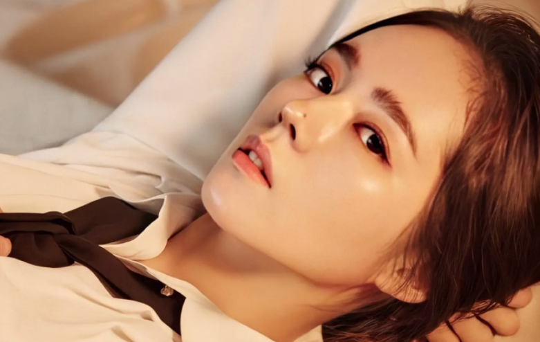 拥有“鼻尖痣”的明星，韩佳人、全智贤上榜