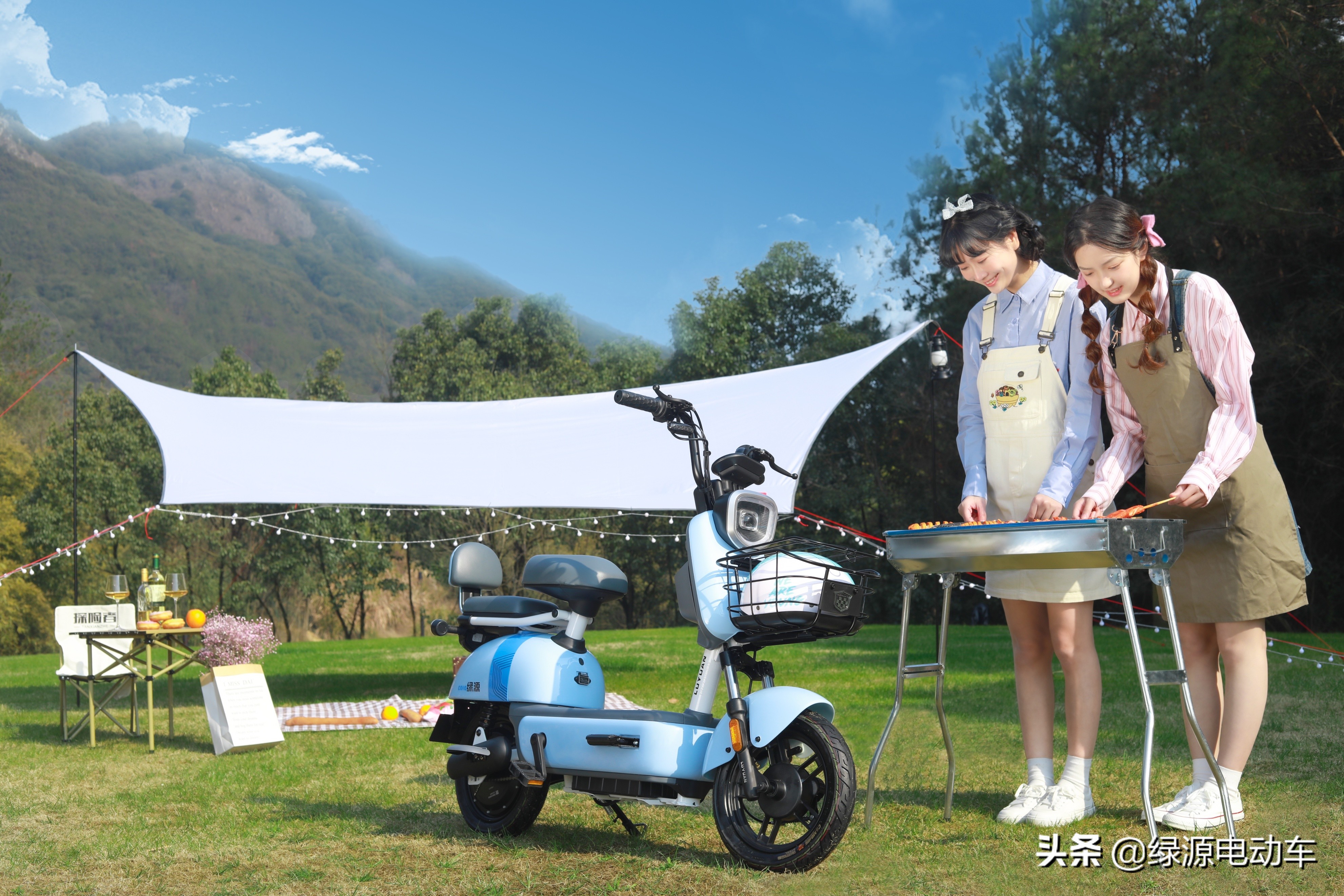 買電動車時常說的4820，6020是什么意思？電池使用技巧都在這里了