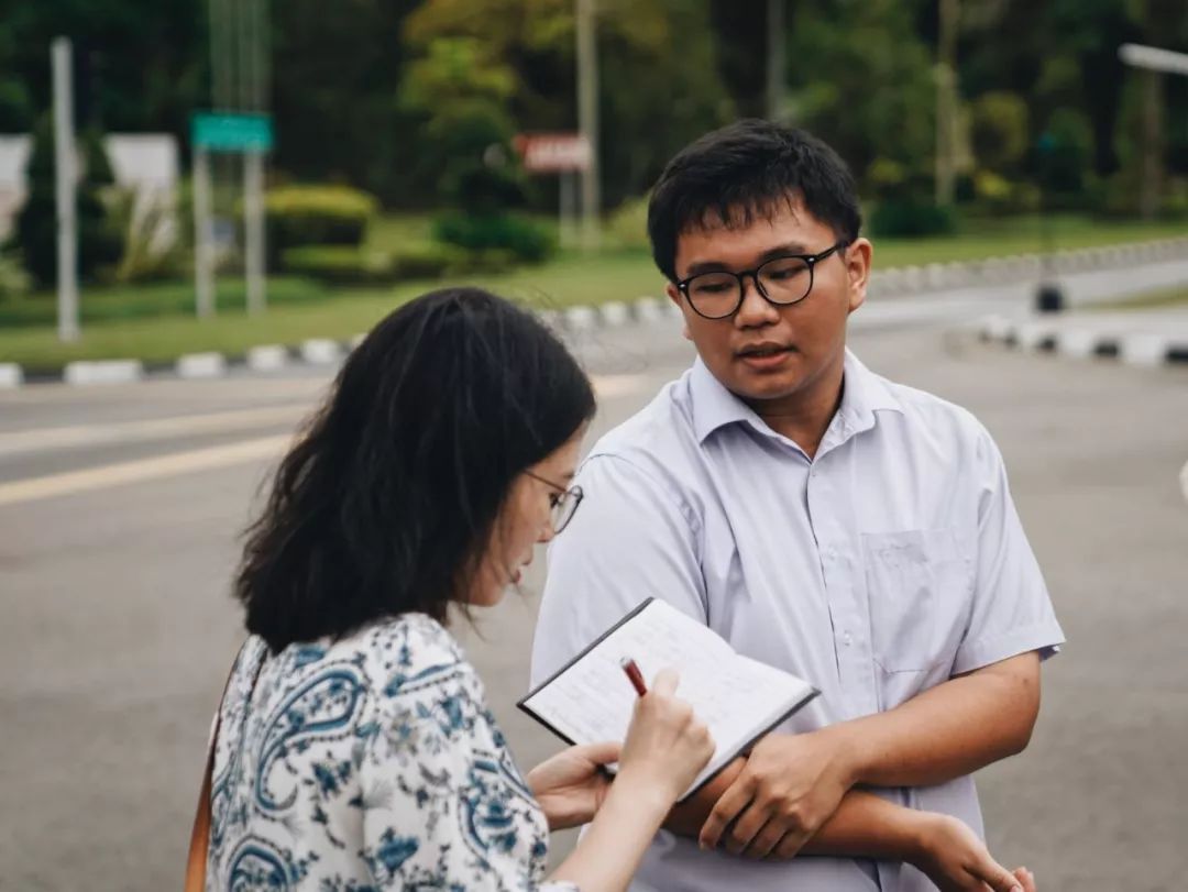 清华北大VS普通大学，最真实的区别是什么？北大学姐一语道破