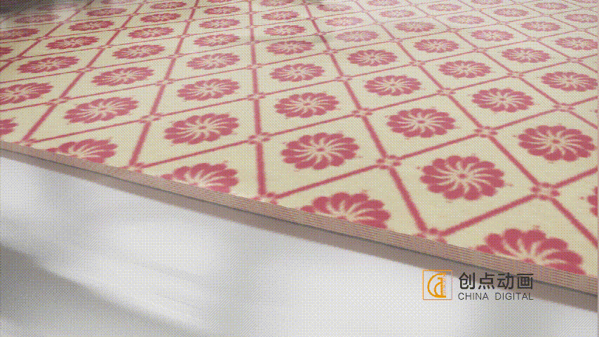 创点动画 | 快节奏的时代，产品动画视频您get了吗