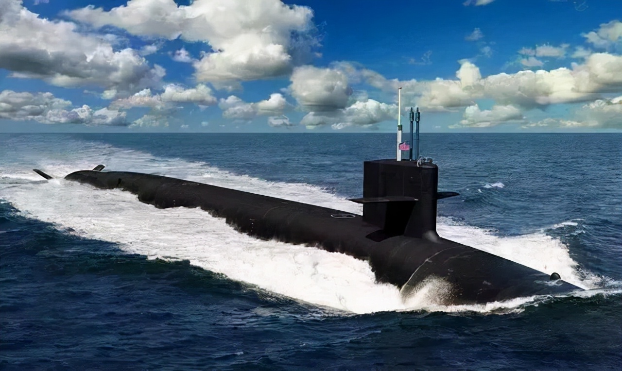 ��������ͬʱ���ж���ս׼���������ٴ��¸�Ҳû�ã�ֻ��ٵ��Լ�