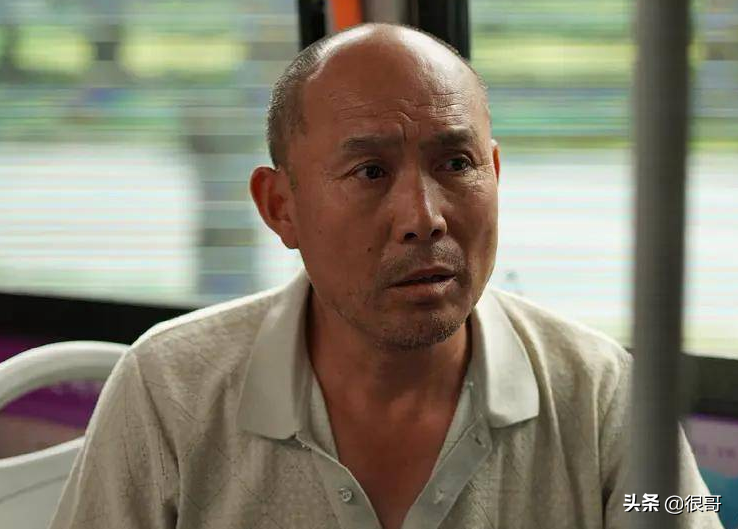 才播两集，《幸福到万家》就出现了6位气人的角色，你想吐槽谁？