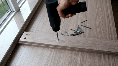 小米生态链企业推出首款家用型维修工具，小白都能轻松上手使用