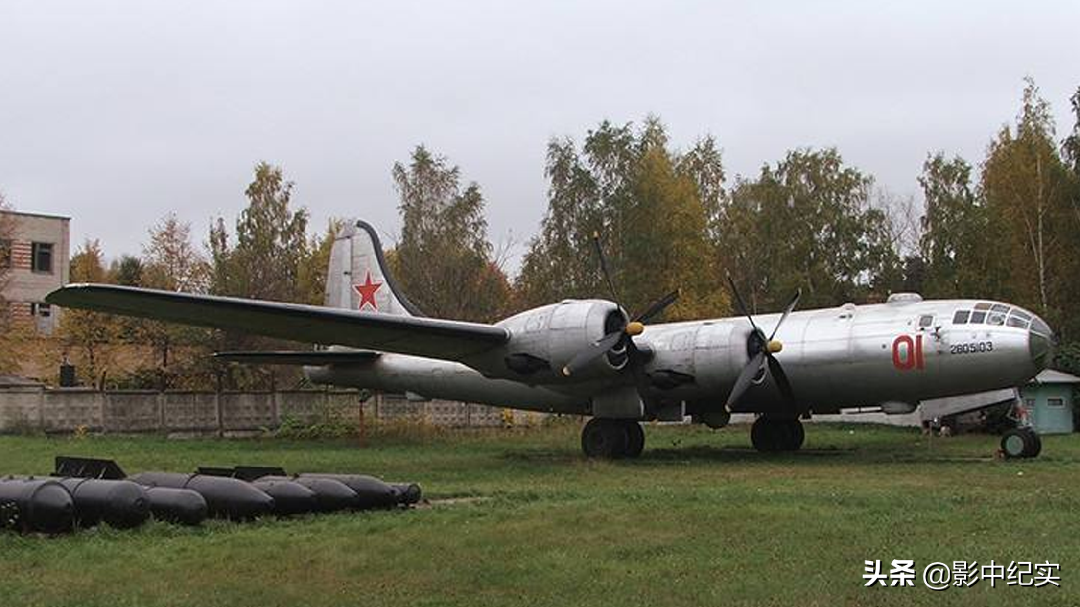 ���곤���ս����˹���ֽ�36��ʦ��װ��֧Ԯ�й���������Զ��Ӱ��