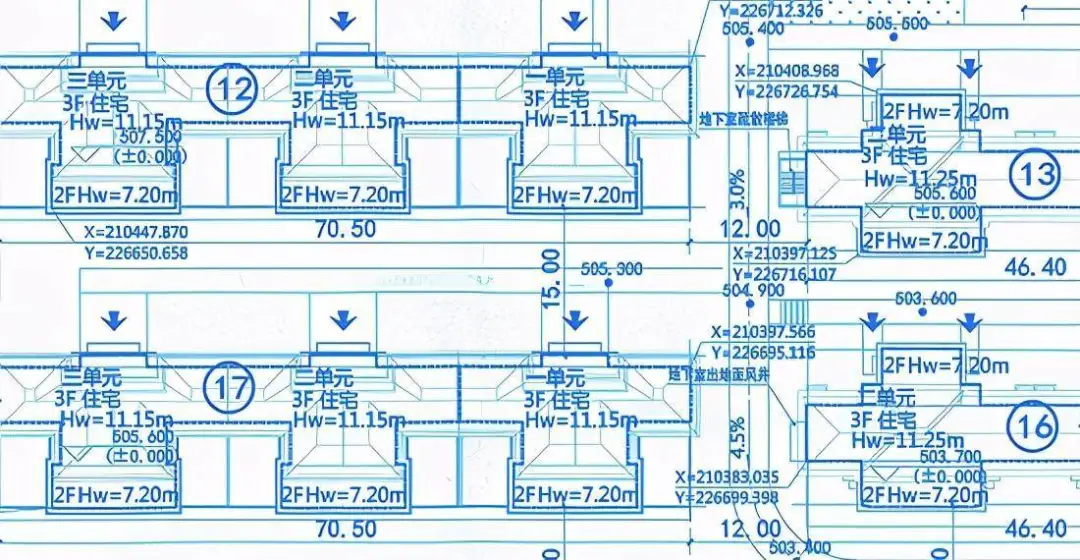 成都房产局,成都房产局信息网官网