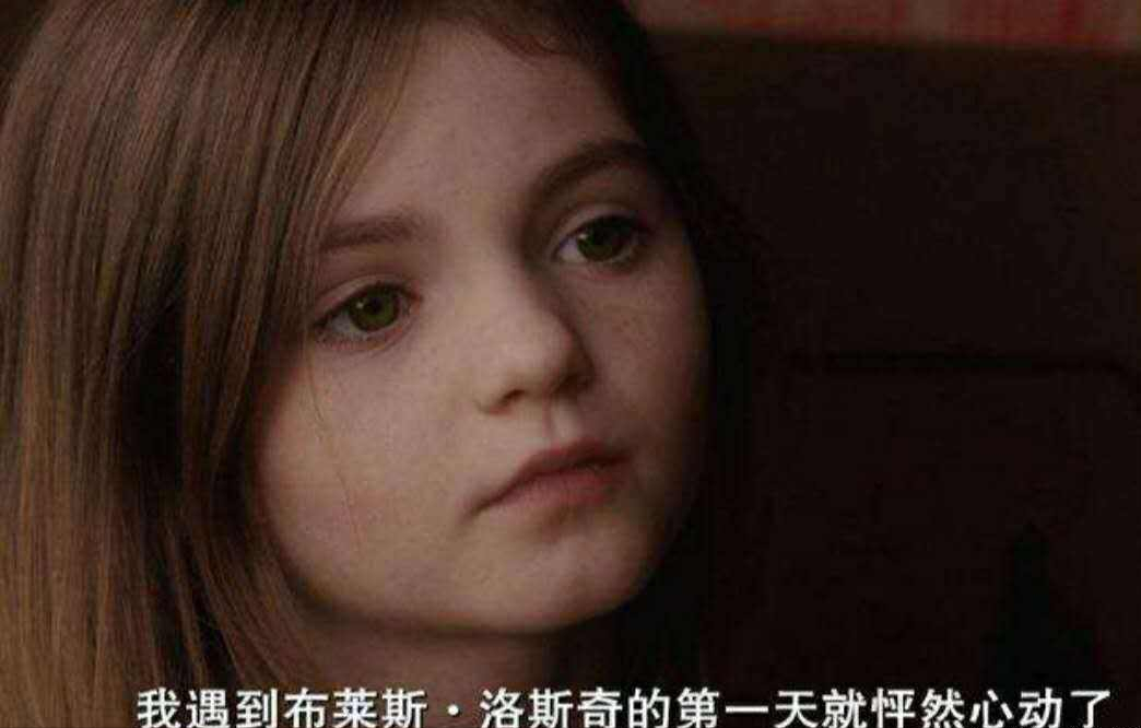 520和心爱的人重温10部经典爱情电影