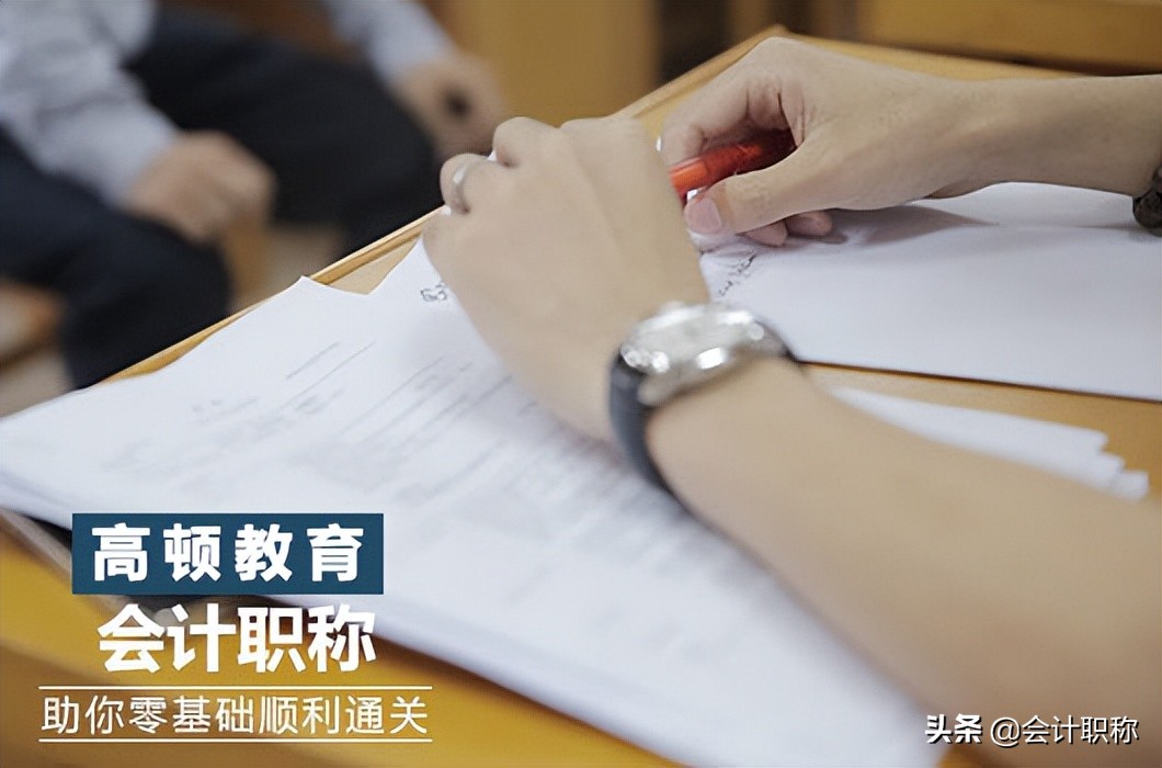 2022年中级会计师准考证打印步骤有哪些？