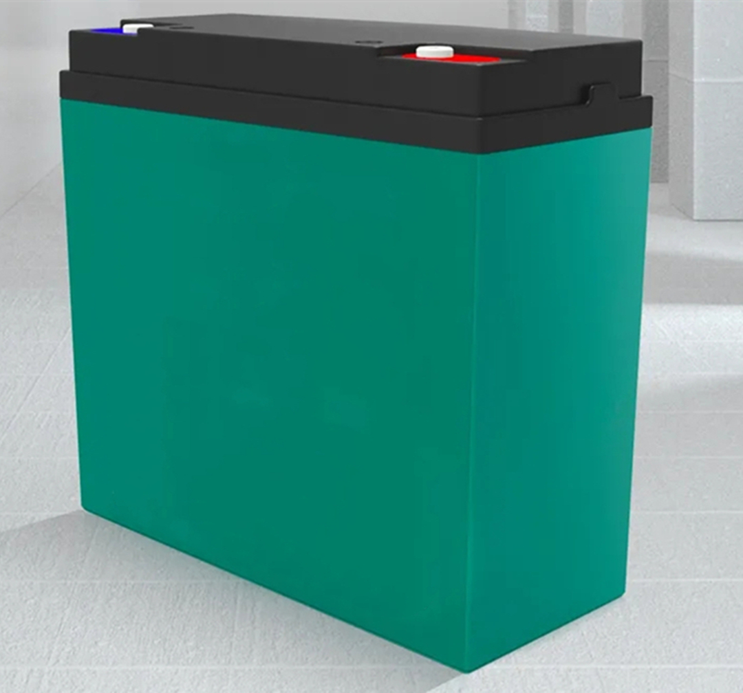 电车锂电排行榜什么样的好(铅酸电池,锂电池,电动车选哪个好?