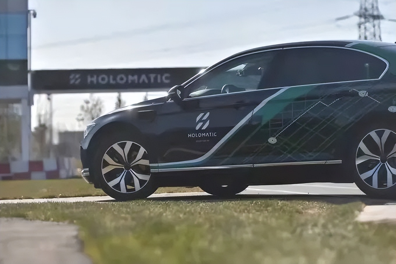 广汽资本多家被投企业入选独角兽榜单 专注“新四化”高效赋能