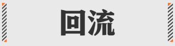 2021互联网职场最新黑话，都在这了