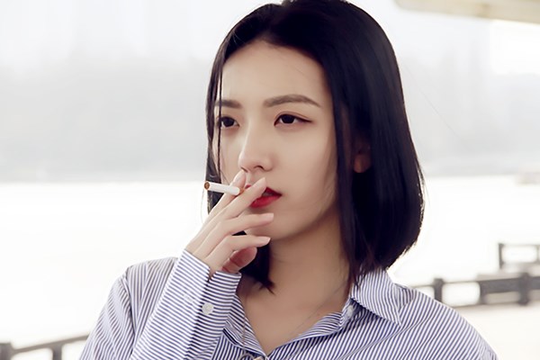 喝粥养胃，越病越重？别让错误方法害你，保证肠胃健康做好五件事