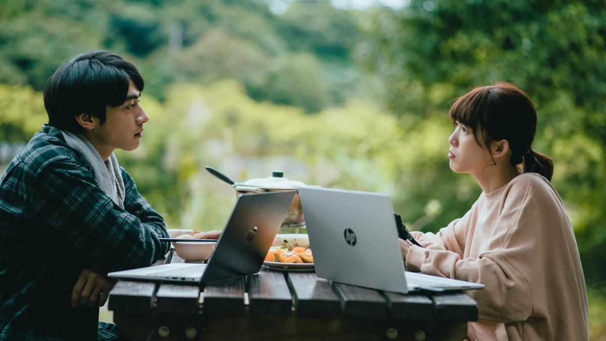 2021台剧收视top10!《茶金》,《未来妈妈》都上榜