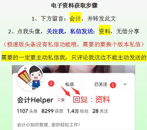 建筑业王会计月薪上万了！就是靠这123笔建筑业账务处理，太牛了