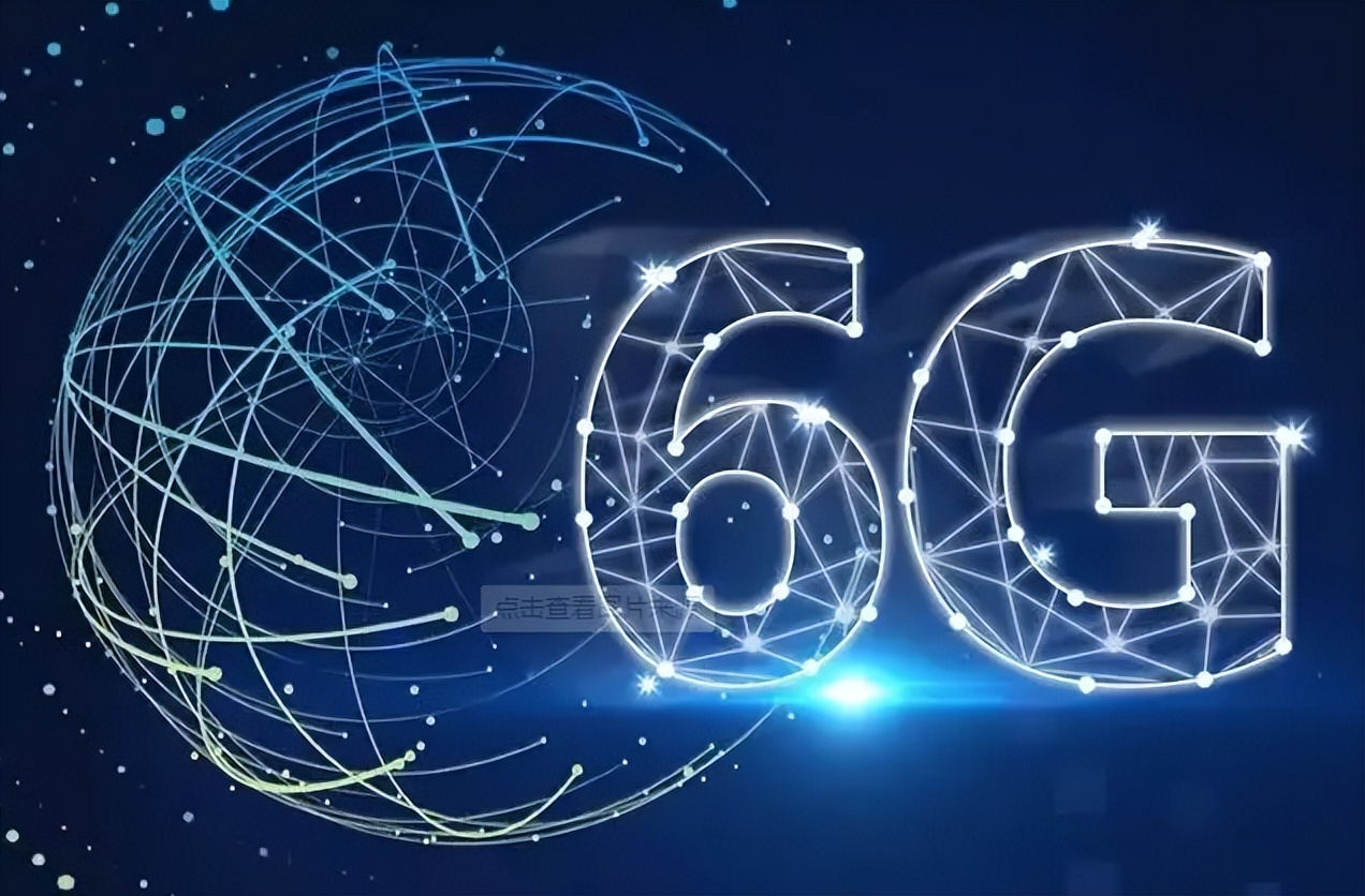 中国移动公布6g方案;韩国年轻炒币者损失惨重;韩国自主火箭发射