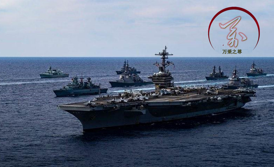 Խ��ԽƵ����Խ��Խ�ˣ��������������괳���Ϻ��Ĵ���ͳ�ƺ͵�ʧ