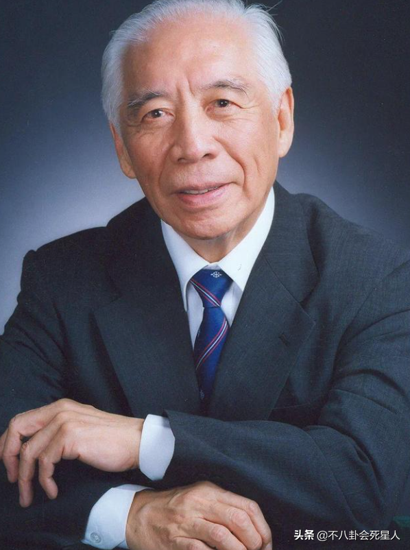 3月还没过完，就有10位明星去世，8位是老艺术家，最小才28岁