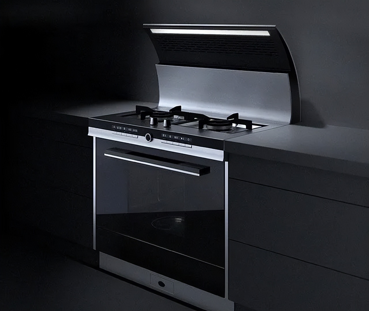 集成灶维修电话丨全国24小时集成灶维修附近上门服务电话