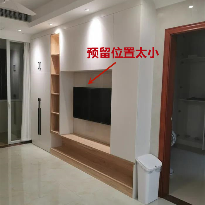 干了十几年装修总结：这21个家居细节，注意到的都偷着乐了
