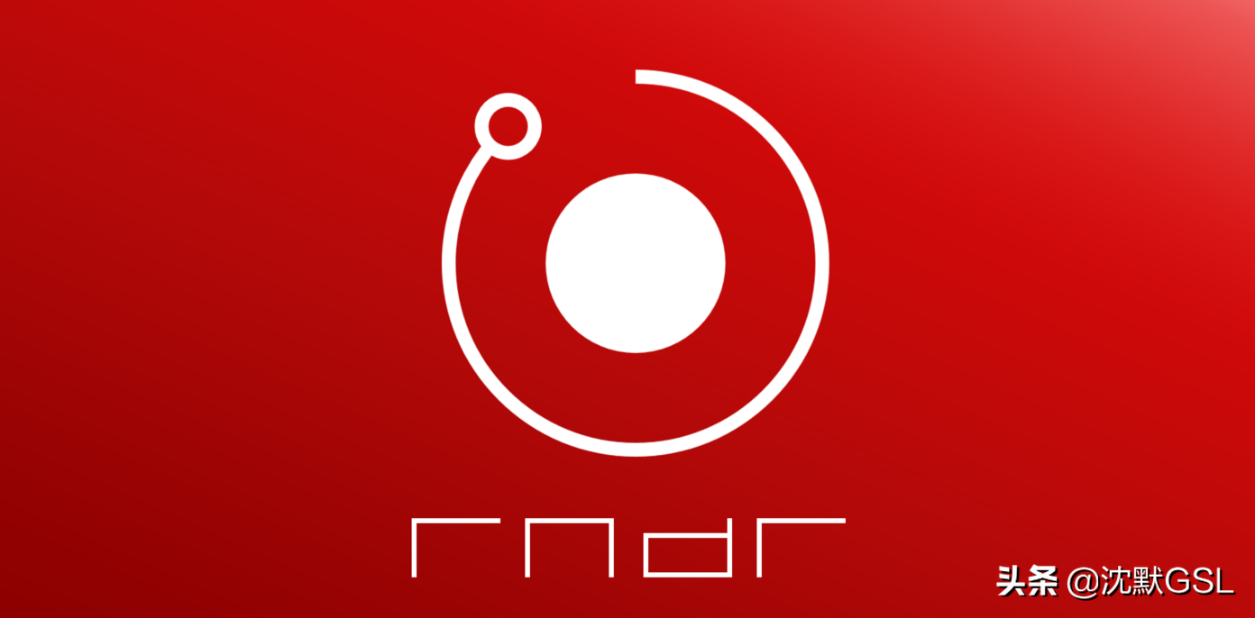 2022 年值得關注的5個元宇宙加密貨幣