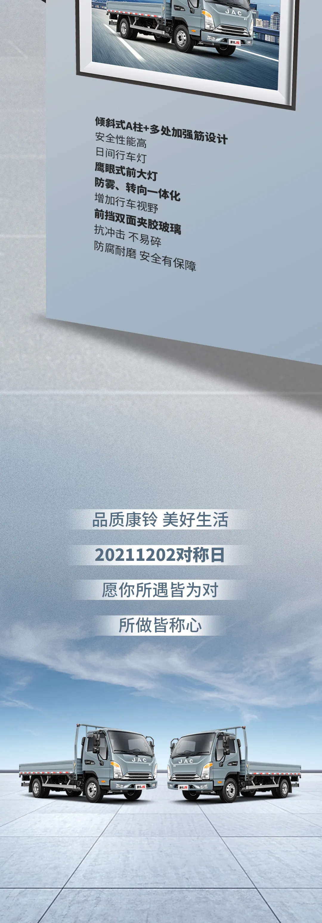 ��1�š��ǡ����飡�ر���������ر�ĳ�