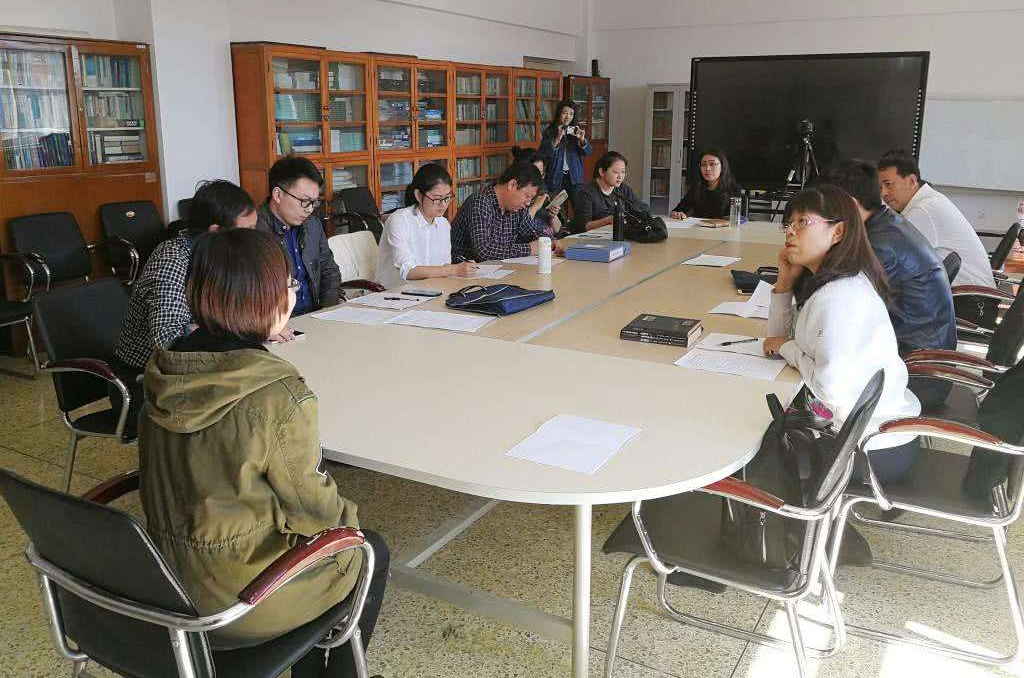 考研成绩2月21日公布，有人能提前查到成绩？别想太多