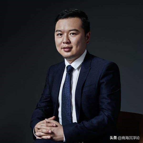 江西吉安8大富豪，杜伟民身价暴跌180亿，2张新面孔首次入围