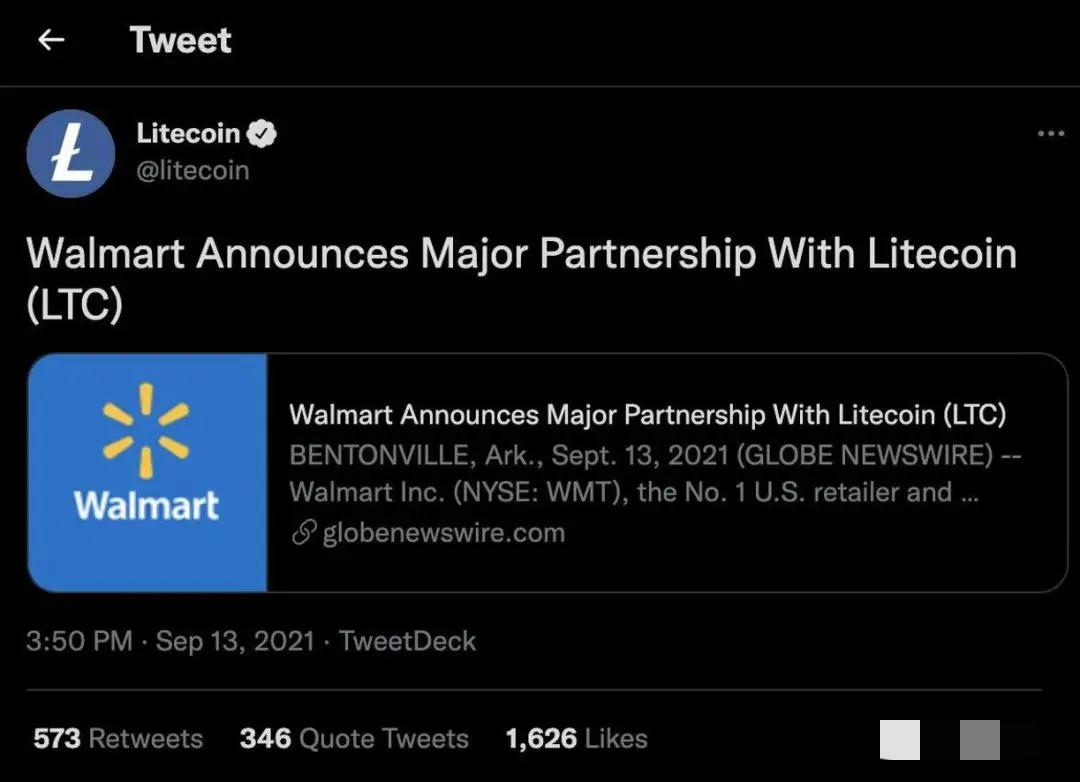 马斯克又喊单比特币