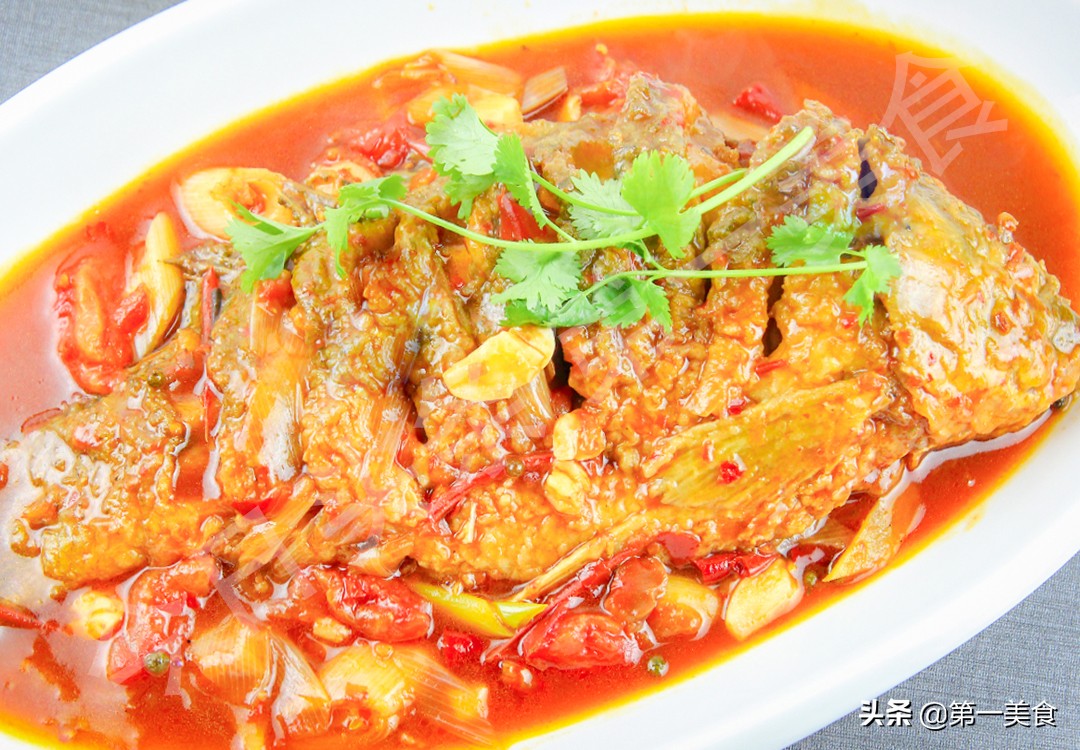 年夜飯菜譜大全,年夜飯菜譜大全家常菜
