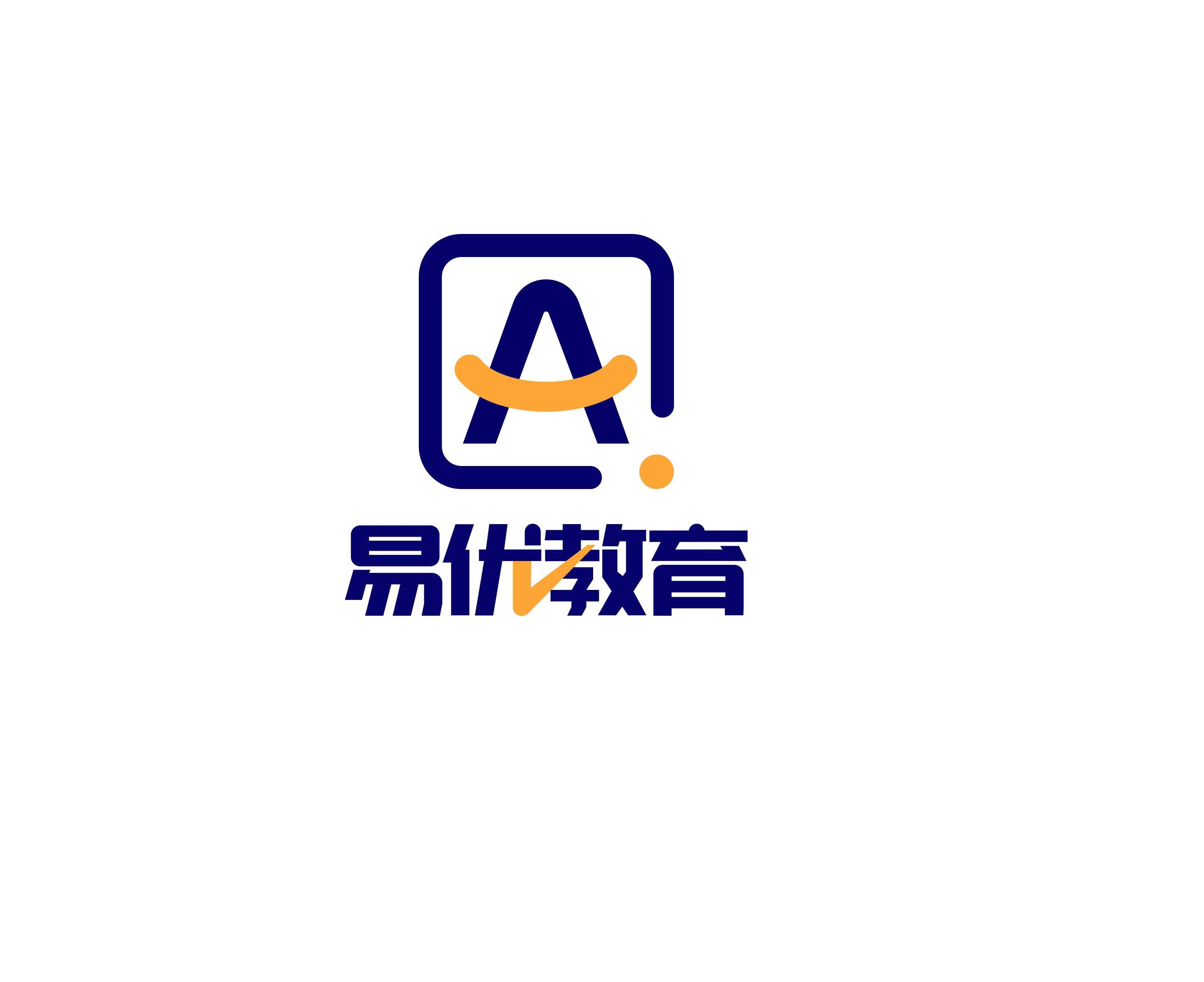 浙江教育咨询行业的最新动态