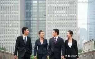 吉利汽车全球化采购战略