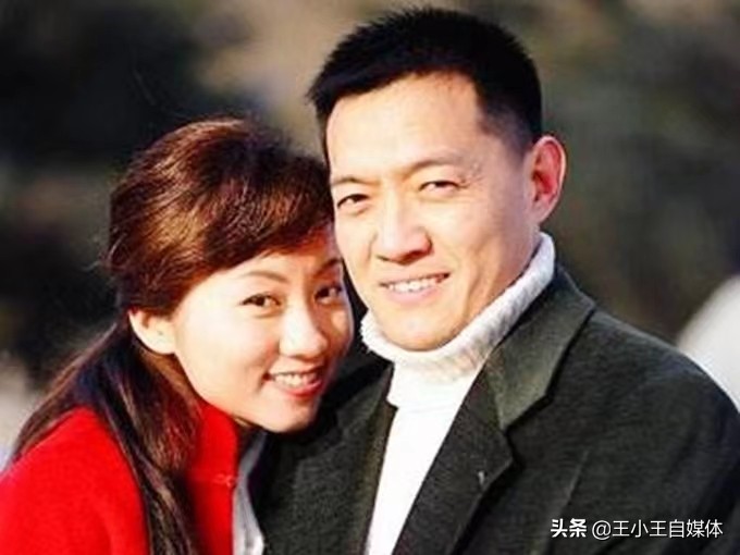 《血色浪漫》18年演员差距大，女主成了一线演员，女二却一直不火