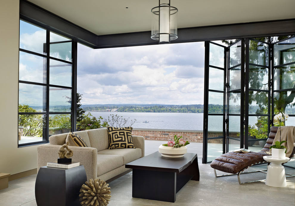 装修如何选择门窗十大品牌(门窗选购小学堂) - 114货源网