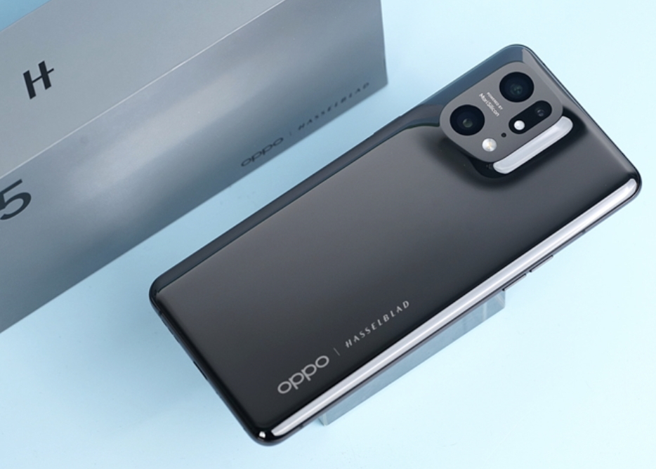 7月份这三款“256GB”大内存手机，最低仅1588元，可以用到2026年