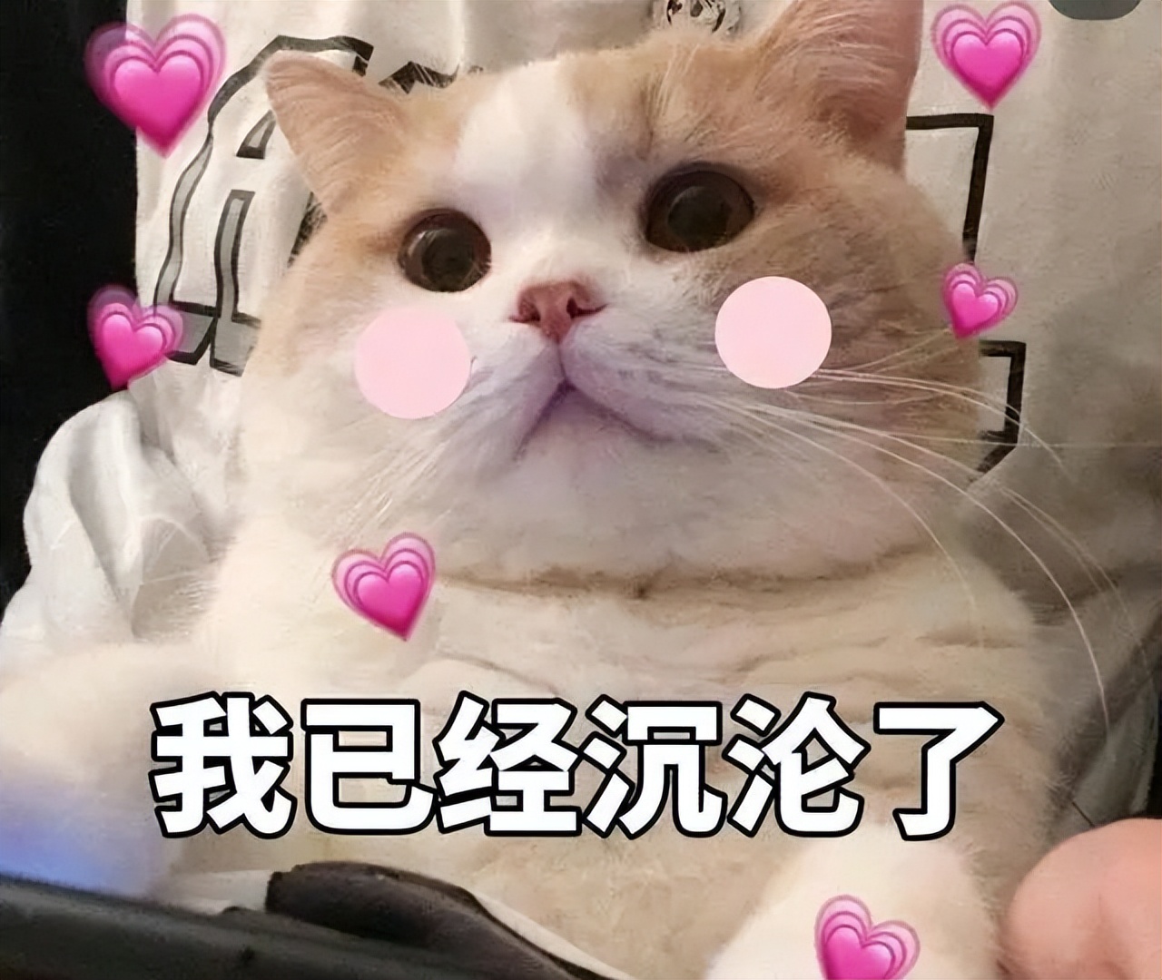 京东：是兄弟就来美国996！员工：你没事吧...