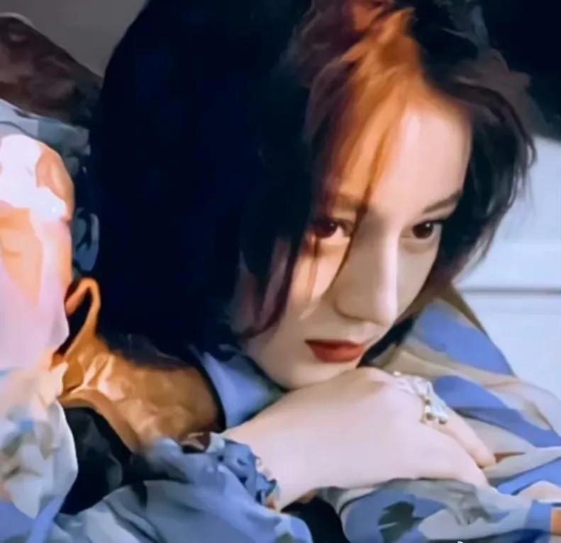 张翰、肖战、昆凌、热巴、景甜、曾舜晞、包文婧、喻言、李沁白鹿