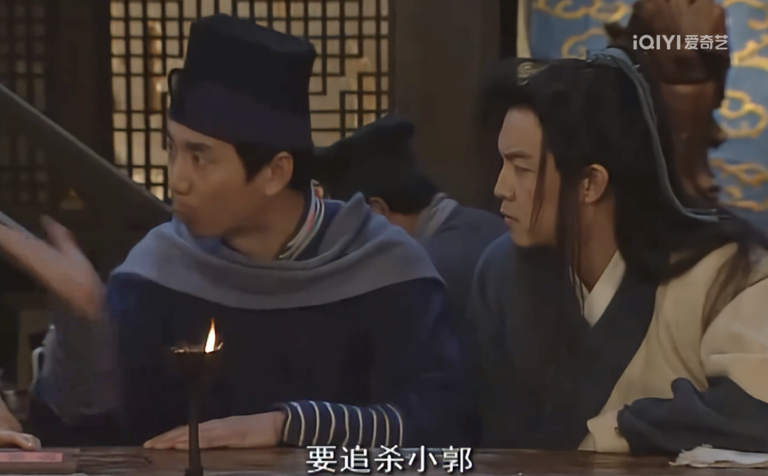 16年过去了，为什么《武林外传》还这么火？