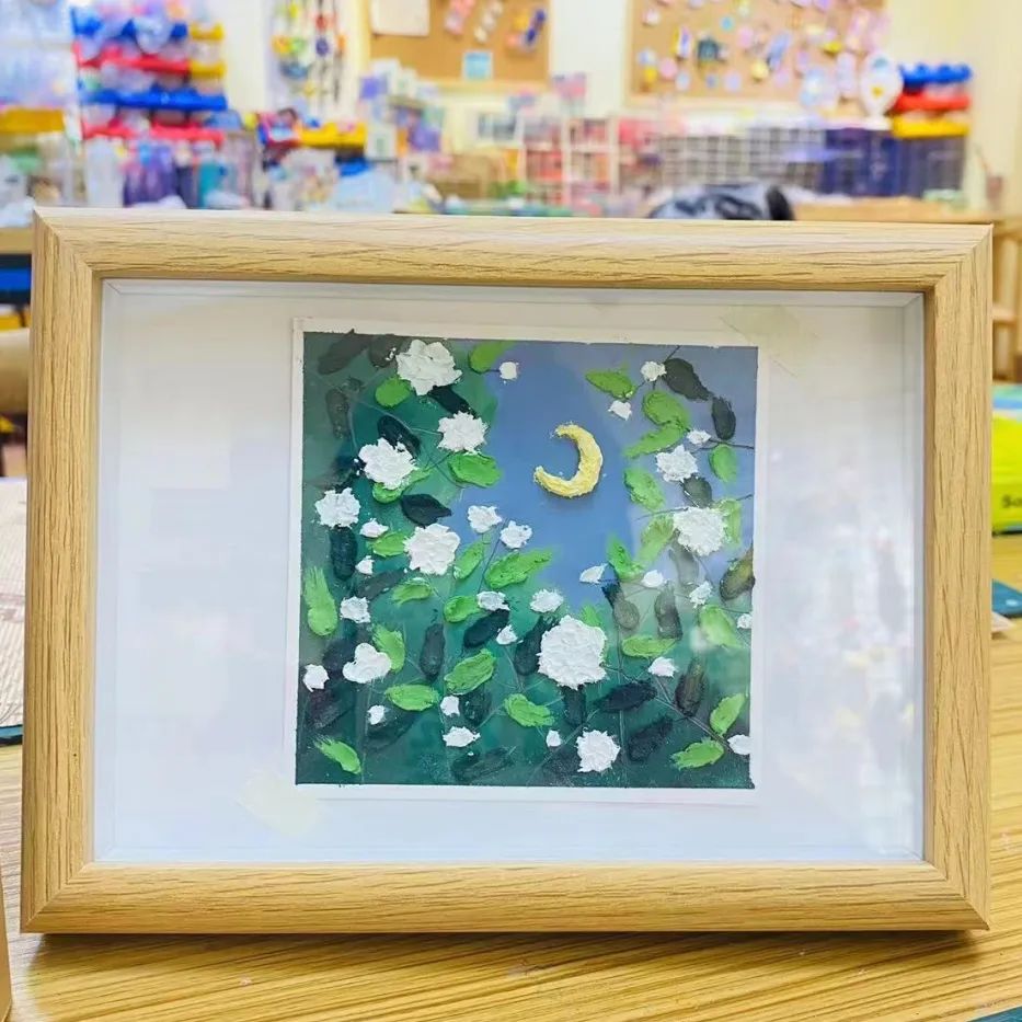 DIY手工创业——大学生篇丨抓住风口，轻松打造网红潮店