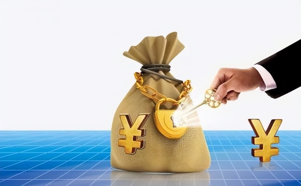 装修接单平台哪个比较好？装修接单平台哪个靠谱？