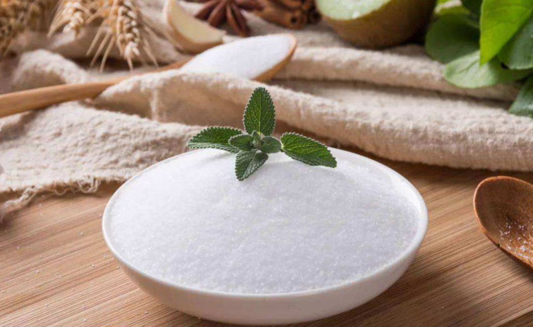 人离不开盐，十天不吃盐身体就“亮红灯”，那原始人怎么办？