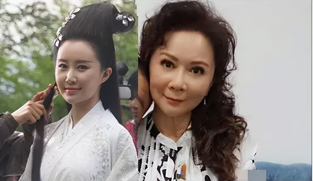 瘦到病态、整容成瘾，痴迷于少女人设，内娱的畸形审美太可怕