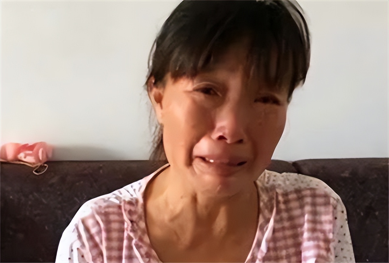 2003年，江西学子成高考状元大摆宴席，为何最后与父母失联9年？