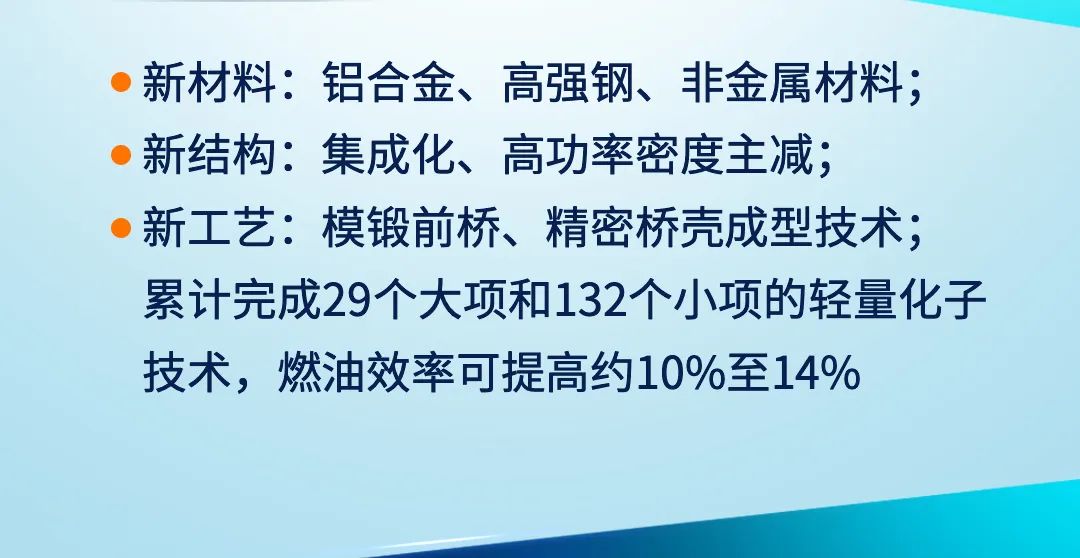 ��ֻѡTA ʡ�Ϳ��ü�����ֻѡTA ʡ�Ϳ��ü�