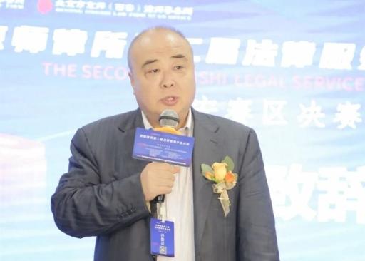 ��ʦ�����ڶ��취����Ʒ��������������������