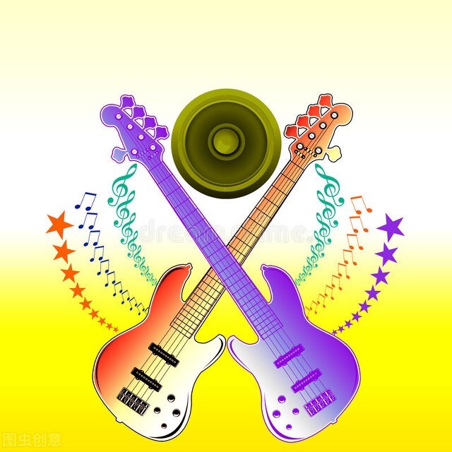 每个人的青春都曾经追逐过巨星，最伟大的作品