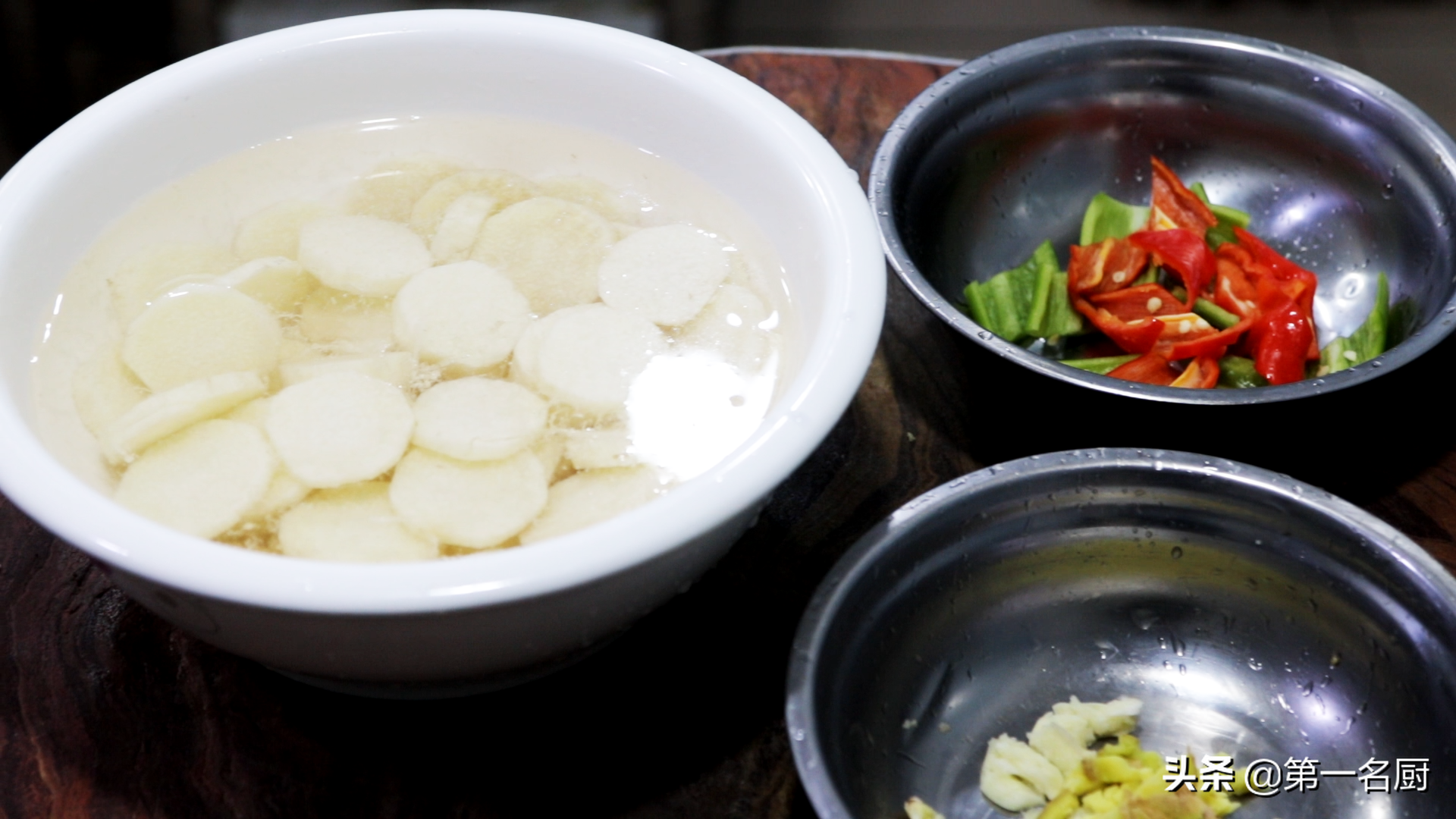 素菜菜譜家常菜做法,素菜菜譜大全家常菜