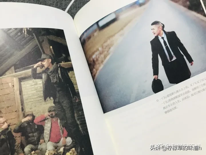 每天阅读一小时14天打卡计划阿弥陀佛么么哒