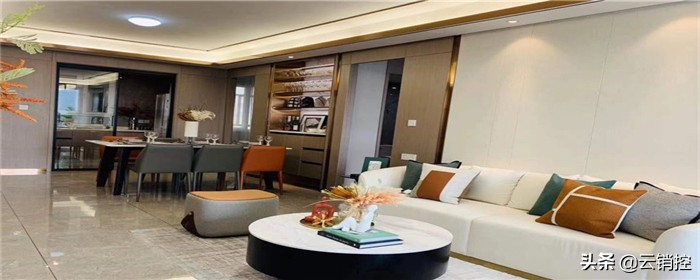 交房是不是就可以入住了？交房时应注意什么？