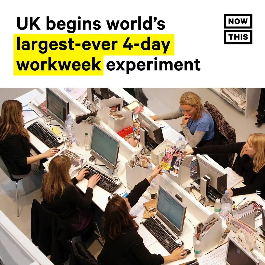 京东：是兄弟就来美国996！员工：你没事吧...