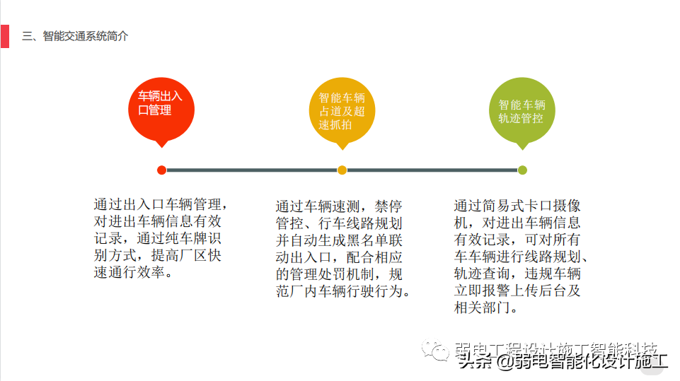 AI助力智慧工厂安防建设方案，你了解又多少呢？