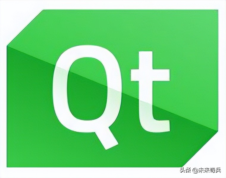 从零开始学Qt – 08：关联信号与槽的几种可视化实现方式